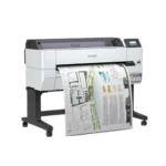 Technical Printers