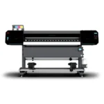 Eco-solvent Printers