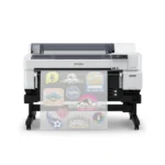 Sublimation Printers