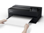 Epson SC-P903 - Image 2