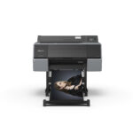 Epson SC-P7530