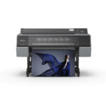 Epson SC-P9530