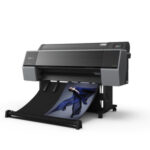 Epson SC-P9530 - Image 2