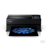 Epson SC-P903