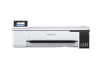 Epson SC-F531