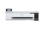 Epson SC-T3130X