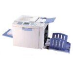 Blue Bps-150 - Image 2