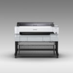 Epson SC-T5430M