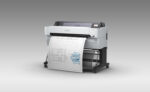 Epson SC-T5430M - Image 2