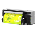 Epson SC-S9130 - Image 3