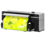 Epson SC-S9170 - Image 2