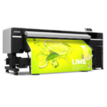 Epson SC-S9170 - Image 3