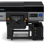 Epson SC-F3030