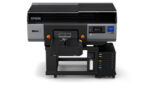 Epson SC-F3030