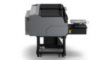 Epson SC-F3030 - Image 5