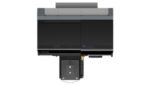 Epson SC-F3030 - Image 6