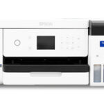 Epson SC-F130
