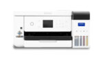 Epson SC-F130