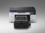 Epson SC-F2230