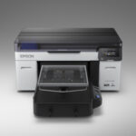 Epson SC-F2230
