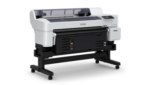 DTF Epson SC-G6030 - Image 4