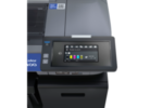 Epson SC-F6430H - Image 4
