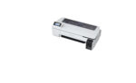 Epson SC-T3130X - Image 3