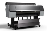 Epson SC-P900 - Image 2