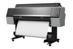 Epson SC-P900 - Image 3