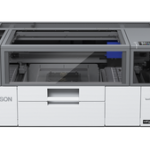 Epson SC-F1030
