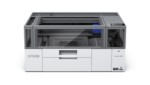 Epson SC-F1030
