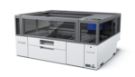 Epson SC-F1030 - Image 3