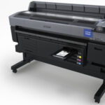 Epson SC-F6430 - Image 6