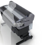 Epson SC-F6430H - Image 5