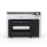 Epson SC-P6530E