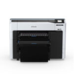 Epson SC-P6530E - Image 2