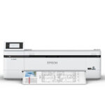 Epson SC-T3103M-24