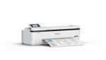 Epson SC-T3103M-24 - Image 5