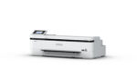 Epson SC-T3103M-24 - Image 4