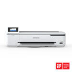 Epson SC-T3130N