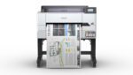 Epson SC-T3435