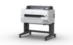 Epson SC-T5435 - Image 2