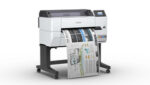Epson SC-T5435 - Image 3