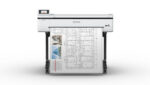 Epson SC-T5130M - Image 3