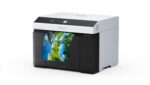 Epson SL-D1030 - Image 2
