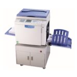 Blue BPS-350 - Image 3