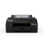 Epson SC-P5330