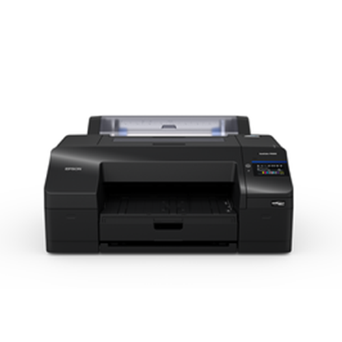 dsr Epson SC-P5330 - Image 1