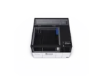 Epson SC-V1000 - Image 4