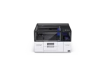 Epson SC-V1000 - Image 3